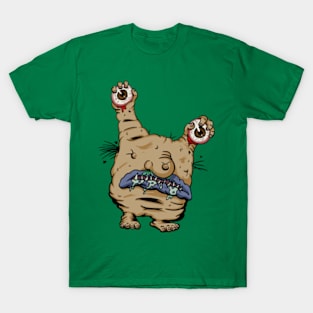 Krumm T-Shirt